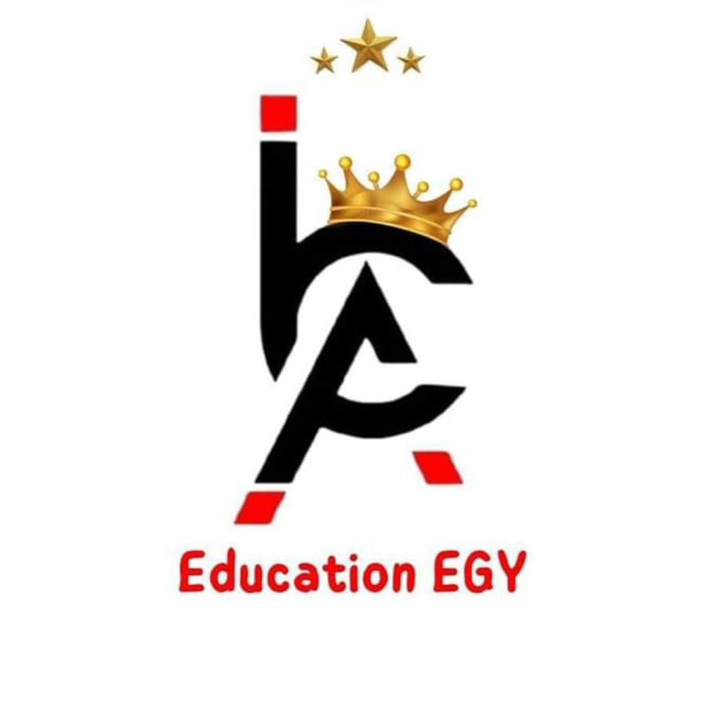 Fingerprint Agency Logo